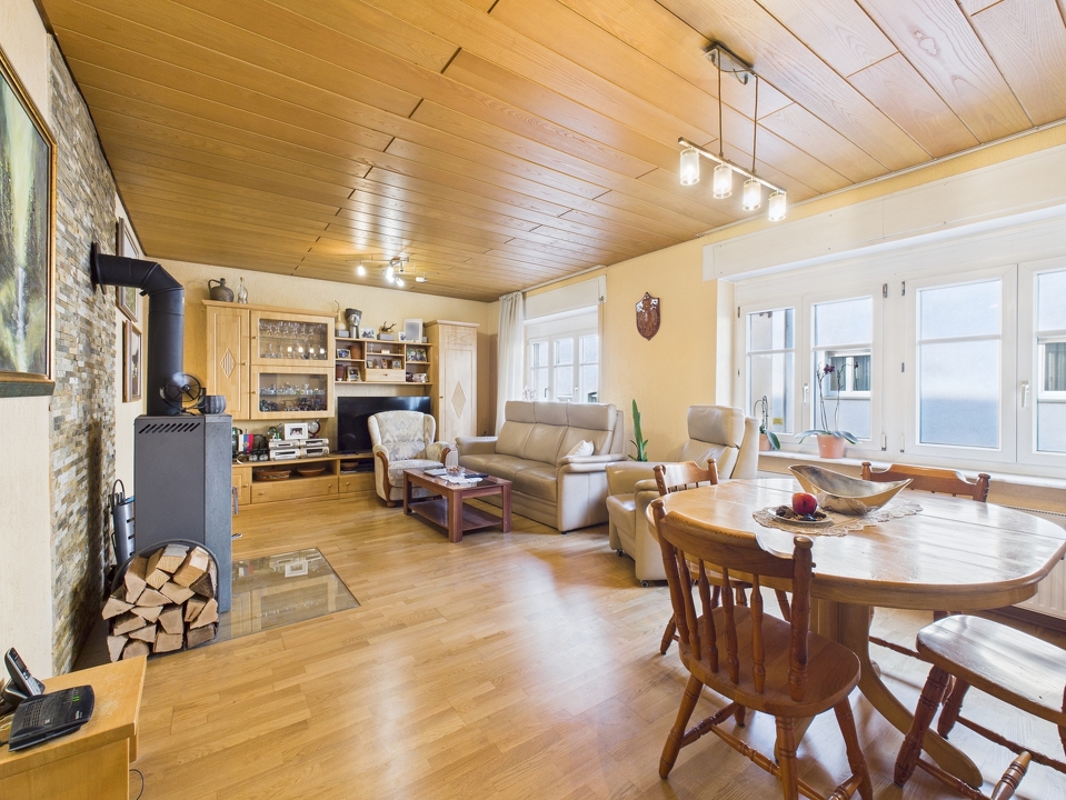 CAM04182G0-PR0041-STILL002