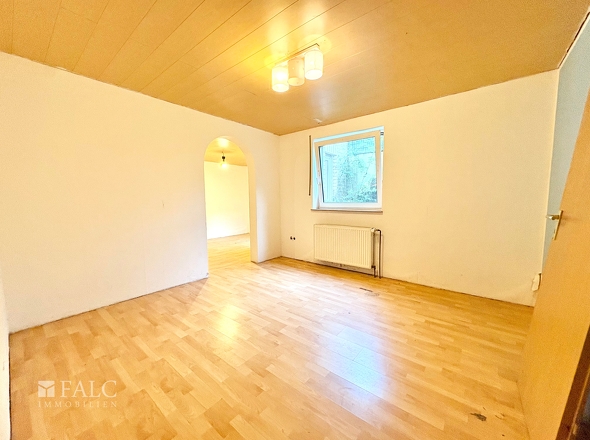 Elternschlafzimmer_EG