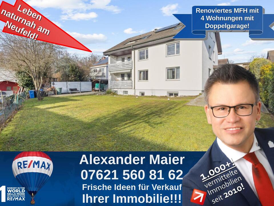 Titel
