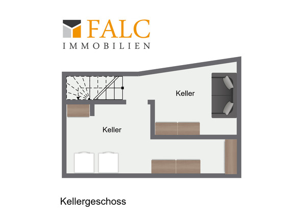 Keller