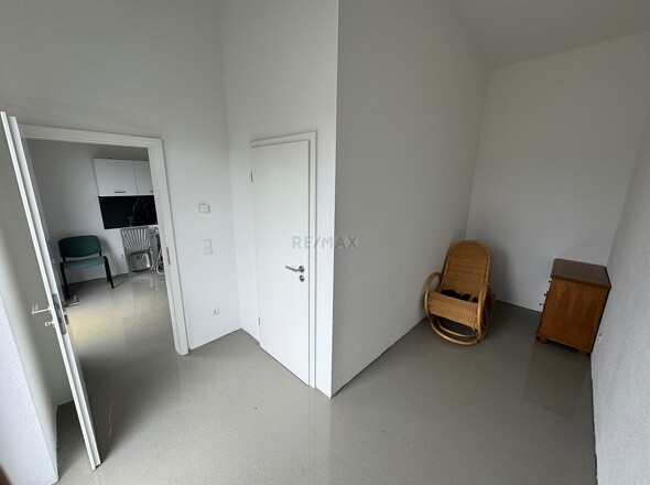 1_Schlafzimmer_OG_Büro_2