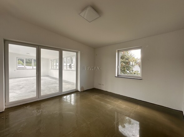 3_Wohnzimmer_OG_Wohnung