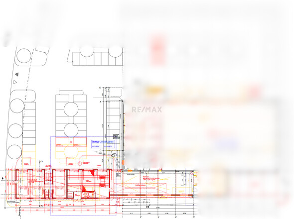 EG_Der Grundriss dient ausschließlich der veranschaulichenden Darstellung und erhebt keinen Anspruch auf Maßstabstreue oder Vollständigkeit.