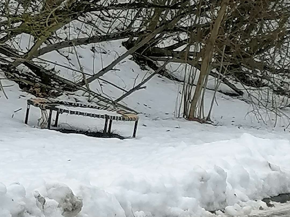  Ansicht-Grundstück-zur Strasse