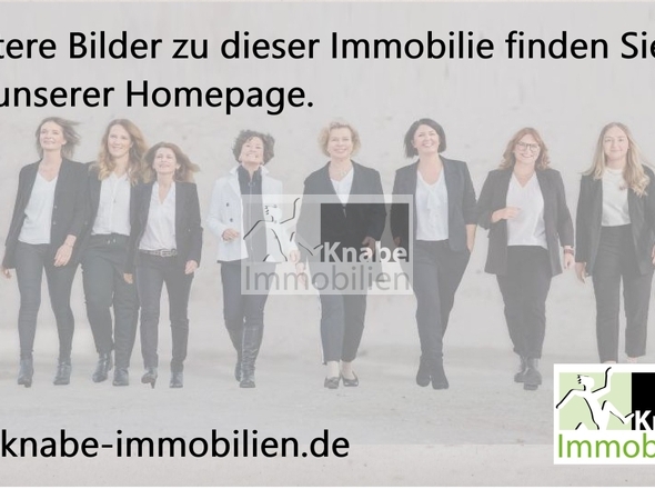 Weitere Bilder auf unserer Homepage