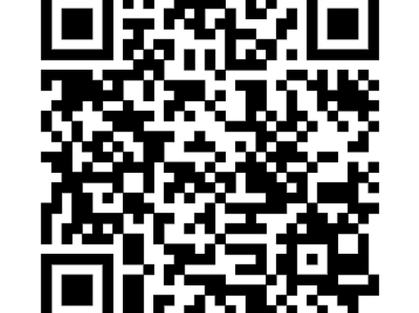 Tragen Sie hier den Link ein, der aufgerufen werden soll.