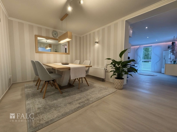 IMG_9018 - (KI generiert)