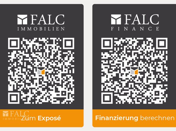 Top-Finanzierung finden!