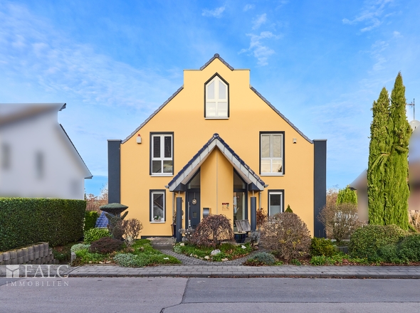 Worauf warten Sie noch?! 