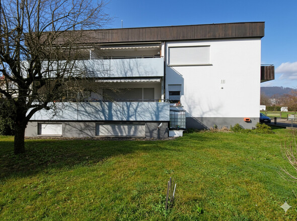 Gemini_Generated_Image_sjwrpfsjwrpfsjwr