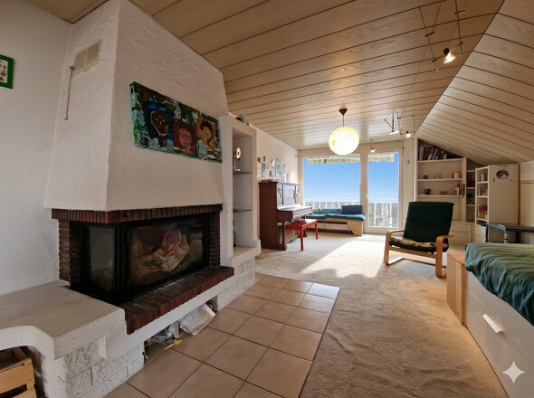 Gemini_Generated_Image_etkwfcetkwfcetkw