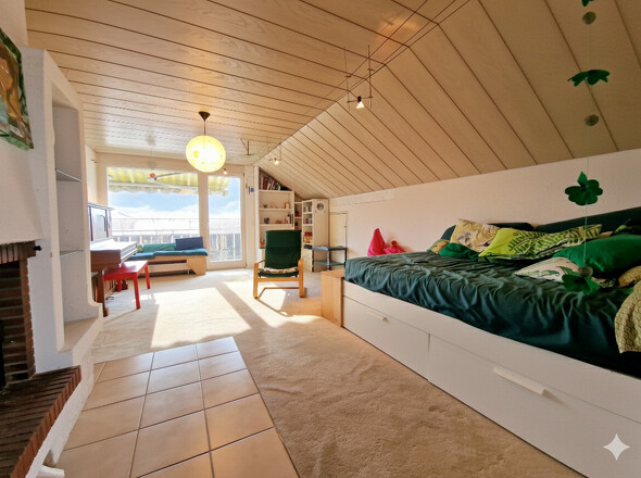 Gemini_Generated_Image_91p5iz91p5iz91p5