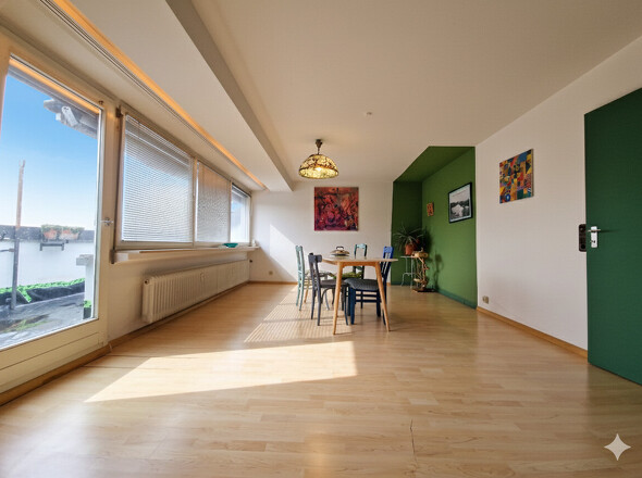 Gemini_Generated_Image_b8tj4gb8tj4gb8tj