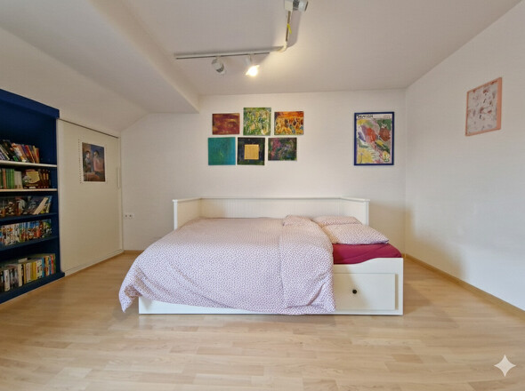 Gemini_Generated_Image_4bmoyx4bmoyx4bmo