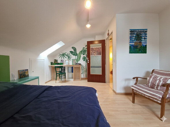 Gemini_Generated_Image_mtqeq4mtqeq4mtqe