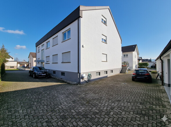 Gemini_Generated_Image_7f36j07f36j07f36