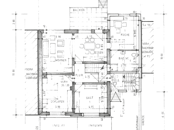 Pläne EG Grundrisse-02