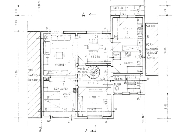 Pläne OG Grundrisse-03