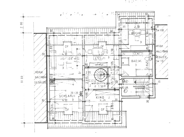 Pläne D Grundrisse-04