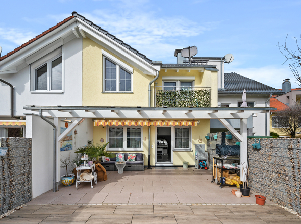 backbone_69854_006_HD