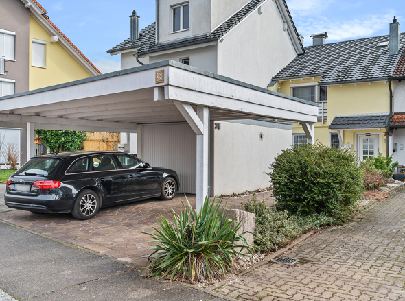 backbone_69854_015_HD