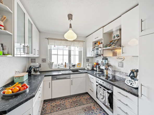 backbone_69854_021_HD