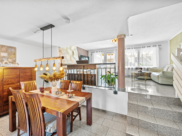 backbone_69854_027_HD