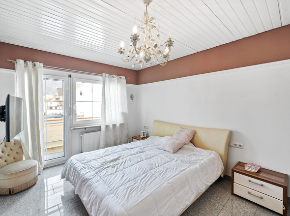 backbone_69854_064_HD