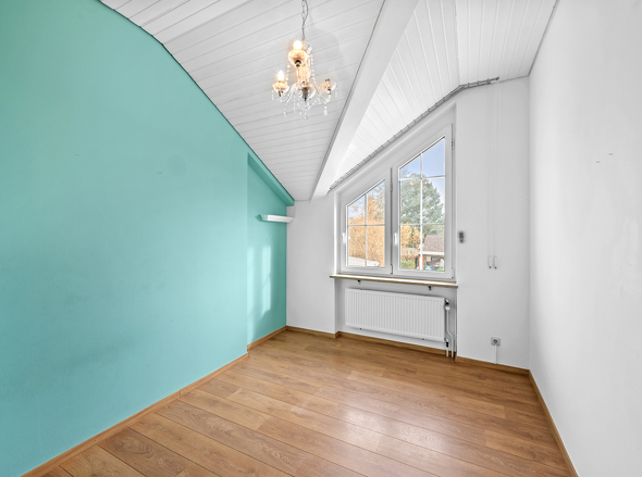 backbone_69854_087_HD