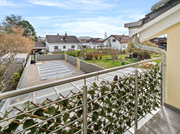 backbone_69854_076_HD