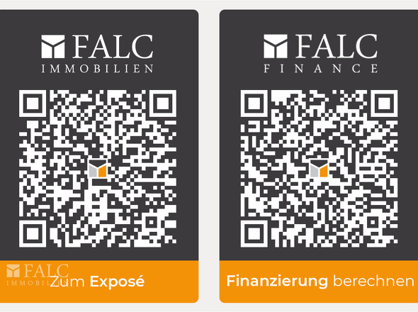 Top-Finanzierung finden!