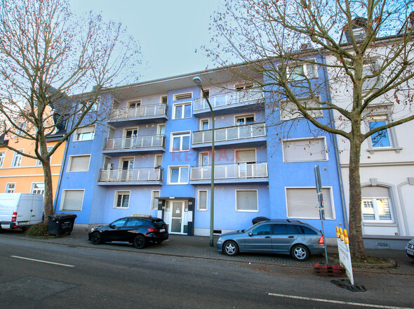 208 - LU-Fra-Allgemein