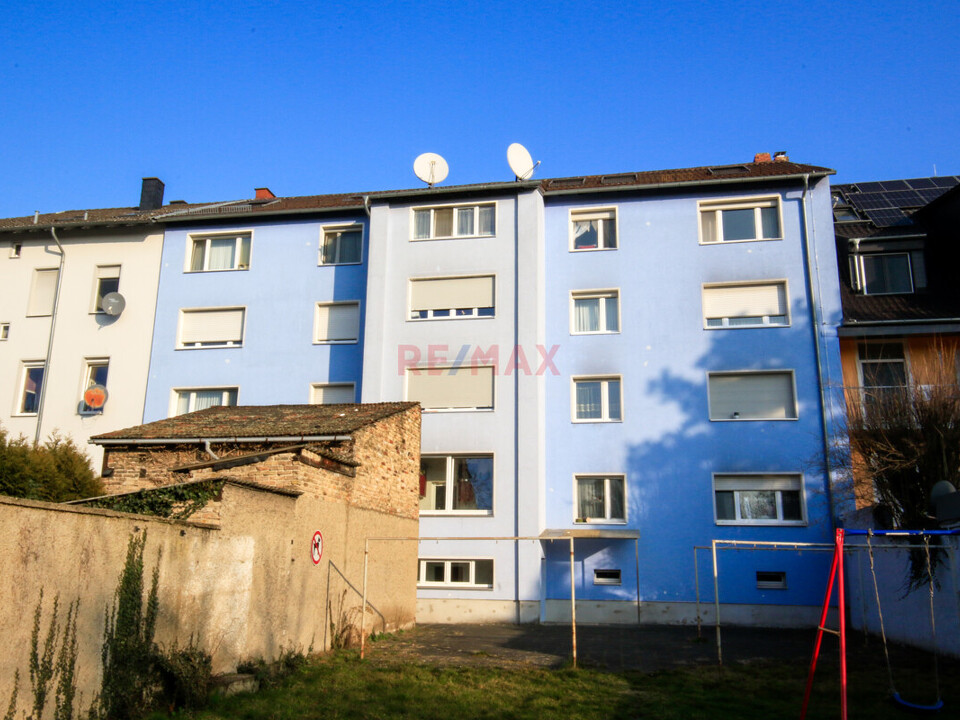 189 - LU-Fra-Allgemein