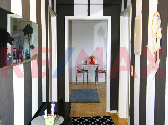 56 - LU-Fra-WOHN. 10