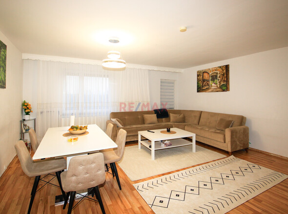 112 - LU-Fra-WOHN. 5