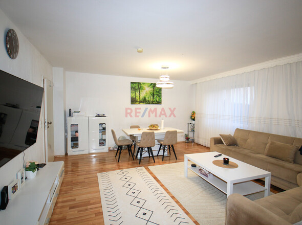 114 - LU-Fra-WOHN. 5