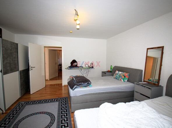 121 - LU-Fra-WOHN. 5