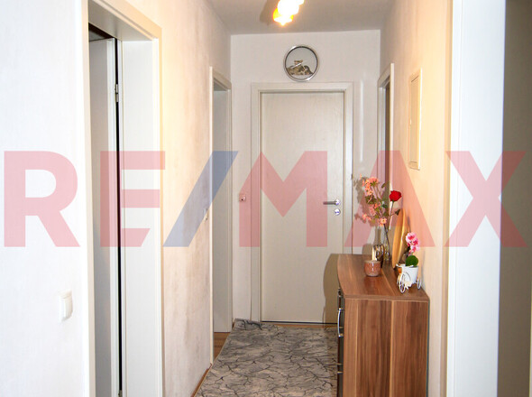 109 - LU-Fra-WOHN. 7