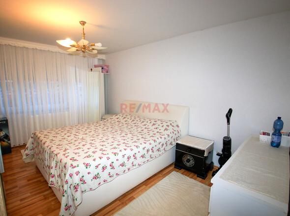 122 - LU-Fra-WOHN. 5