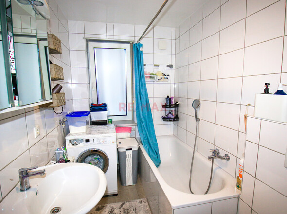 130 - LU-Fra-WOHN. 5