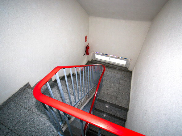 171 - LU-Fra-Allgemein