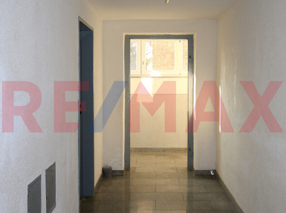 200 - LU-Fra-Allgemein