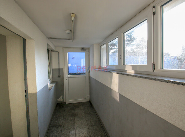 197 - LU-Fra-Allgemein