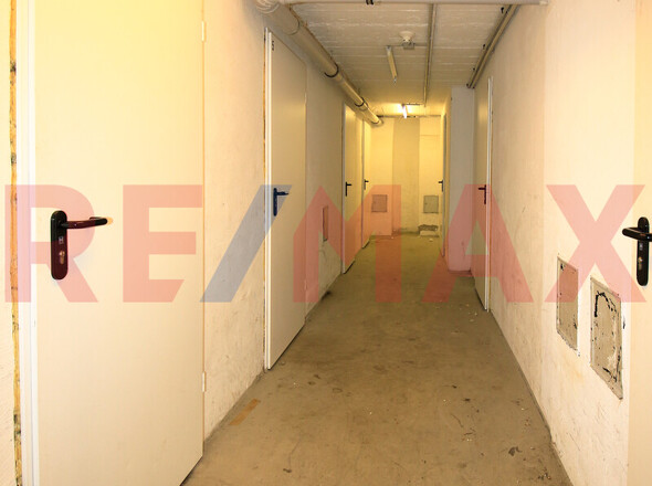 185 - LU-Fra-Allgemein