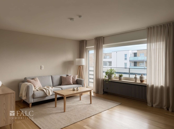 Schlafzimmer 1 (digital)