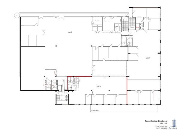 Am_Turm_30_Loft_1_bis_3