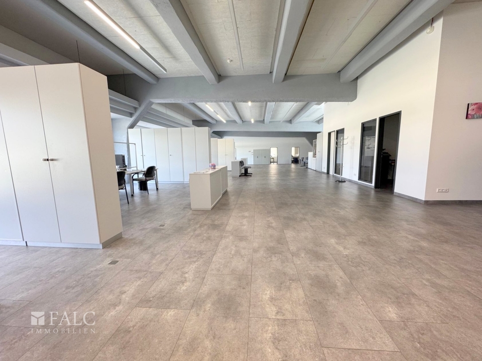 Loft 1_Großraumfläche