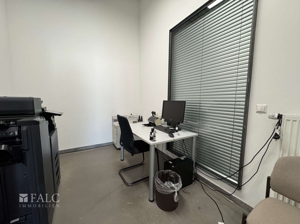 Loft 1_Kopierraum