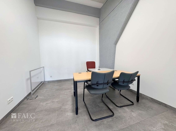 Loft 1_Besprechnungsraum