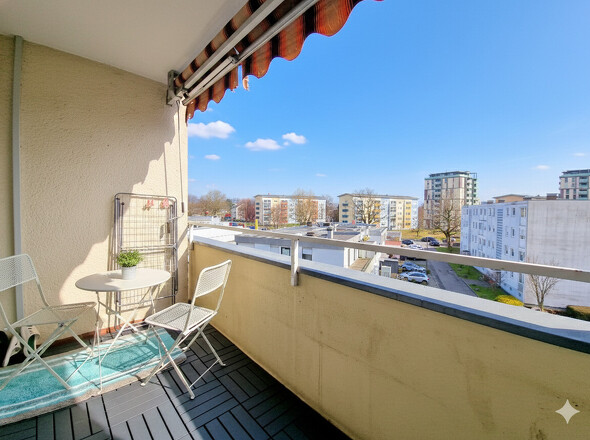 Gemini_Generated_Image_4k9ew64k9ew64k9e